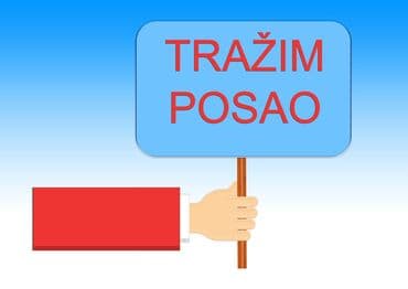 Zaposlenje: Trazim zene za rad od kuce video animator 1 na 1 sa strancima — 1