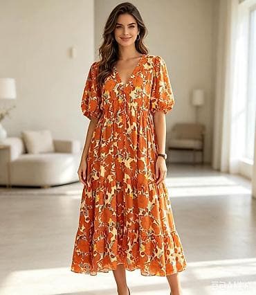 new yorker korset: 🌞 New collection 🌞 
Cena 2700 dinara — 9