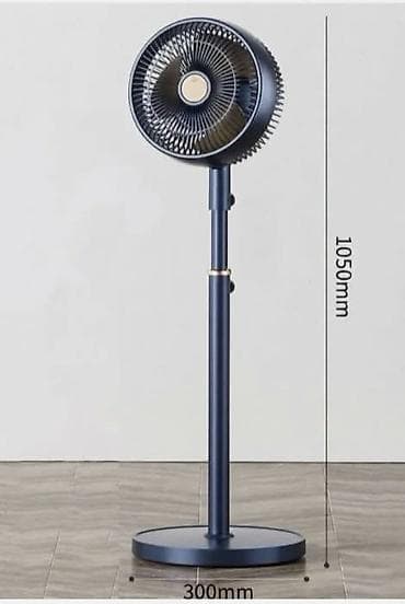 PODNI VENTILATOR SA DIFUZEROM – SAVRŠENO OSVEŽENJE ZA TOPLE DANE! ❄️ na lalafo.rs PODNI VENTILATOR SA DIFUZEROM – SAVRŠENO OSVEŽENJE ZA TOPLE DANE! ❄️