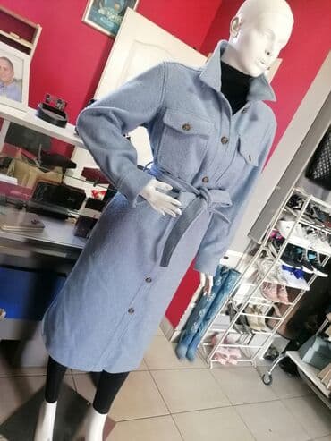 p. s. fashion kaputi: M (EU 38) — 18