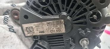 moto prsluk beograd: ALTERNATOR ZA VOLKSWAGEN GOLF 7 - 03L903023L | Alternator Golf 7 — 1