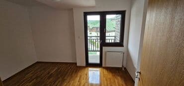 izdavanje stanova smederevo 2022: 1 bedroom, 38 sq. m, 3 Floor Number — 2