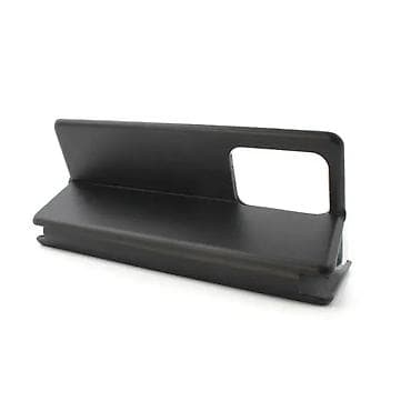 daljinski za ventilator: Maska za Samsung bоја - Crna, Na preklapanje — 2