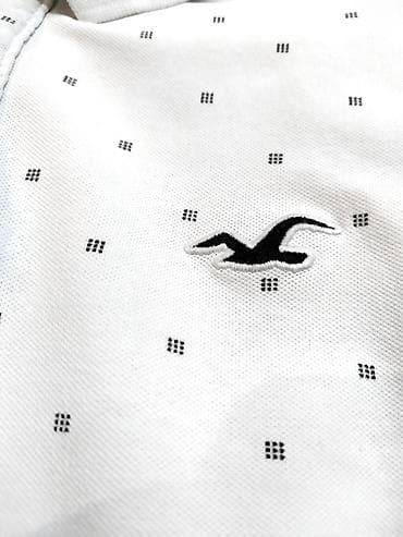 tifafany jakna m: Hollister muška pamučna polo majica vel. L Atraktivna, prelepa — 5