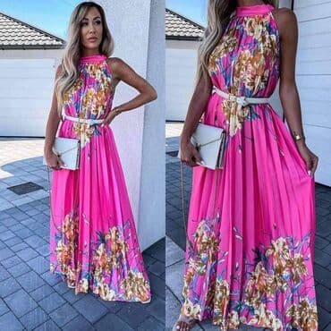 haljine u gloknu: Haljine 2900 — 1