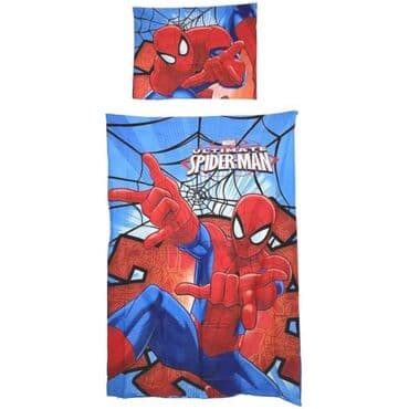 punjaci za decije automobile: Dečja posteljina Navlaka za jorgan 140*200cm Jastucnica 70*90cm 100% — 17