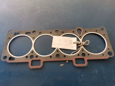 poklopac glave motora: Dihtung glave Lada -V16-1500. Novo. Originalno. Ruske proizvodnje — 7