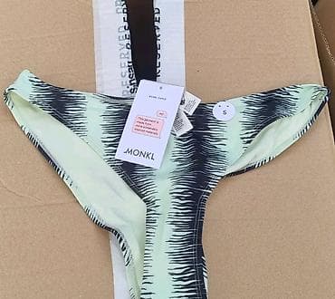 decathlon kupaći kostimi: Tim:Ženski donji delovi kupaćih kostima – različiti modeli i brendovi — 5