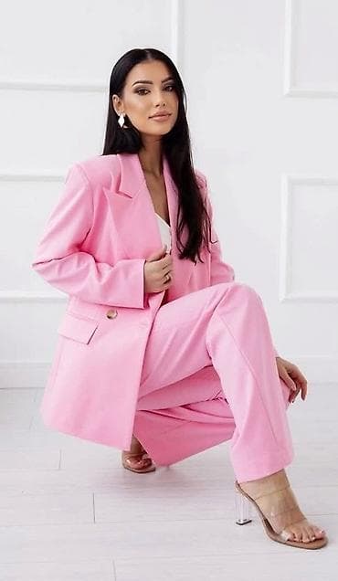 Kompleti, Kombinezoni: 04. Komplet 4.100 dinara A — 1