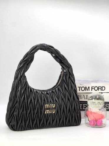 Travel suitcases and bags: Tasnice 
pk — 3