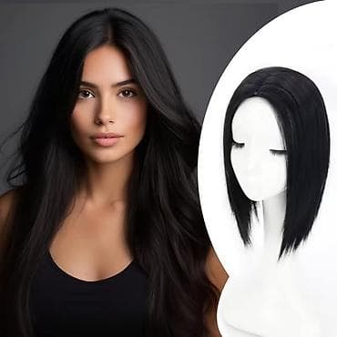 tommy girl parfem cena: Cena:1900din — 9