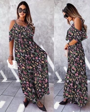 morgan odeca: 2200 — 4