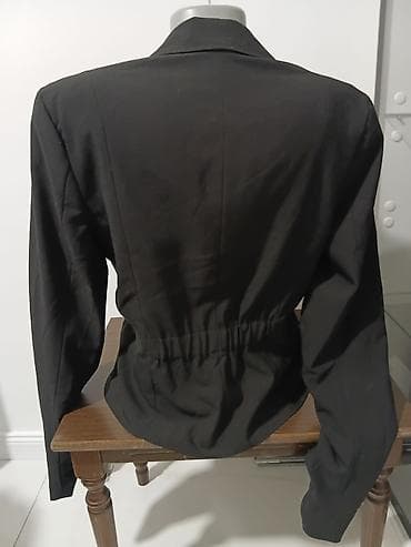 Kancelarijski nameštaj: M, Prugasti — 2