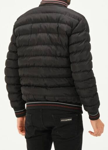 spyder jakne srbija: Tommy Hilfiger zimska jakna — 2