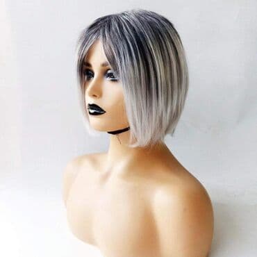 lupo marshall četka za kosu: Cena: 3000 din. K — 5