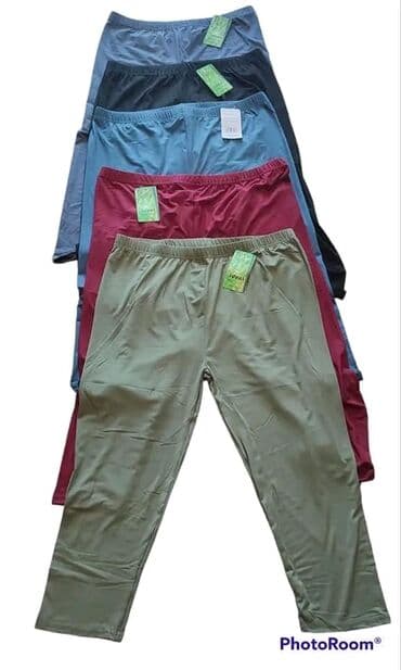 helanke 34 zenske: HELANKE 3/4 1700 dinara 2xl/3xl 115 obim struka,dužina 75 cm — 2