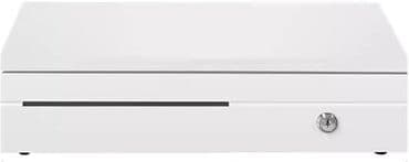 Kitchenware: Fioka za novac Cena: 6500din -Lak: hibridni praškasti premaz -Boje — 2