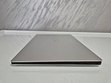 brand name racunari srbija: 34di.Dell XPS 13 – premium ultrabook - Ekran: 13.3" InfinityEdge — 5