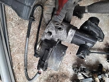 c4 2005: SERVO VAKUM KOCIONI ZA FORD FOCUS, MONDEO OD 2000. DO 2005. GOD. | — 6
