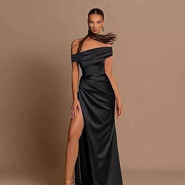 crvene karirane haljine: 🤍⚜ 𝙉𝙤𝙫𝙖 𝙠𝙤𝙡𝙚𝙠𝙘𝙞𝙟𝙖 ⚜🤍 🤍⚜ 𝙄𝙯𝙜𝙡𝙚𝙙𝙖𝙟𝙩𝙚 𝙛𝙚𝙣𝙤𝙢𝙚𝙣𝙖𝙡𝙣𝙤 𝙪𝙯 𝙣𝙖𝙨𝙚 𝙢𝙤𝙙𝙚𝙡𝙚 🤍⚜ — 4