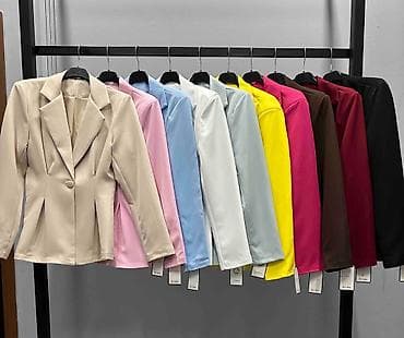 Dukserice: 03. L. Sako 2.900 dinara — 4