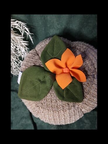 svecice na baterije: Novo — 6