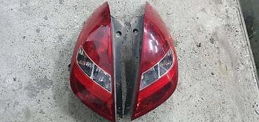 STOP SVETLA I STOP LAMPE ZA HYUNDAI I20 | Stop svetla i stop lampe