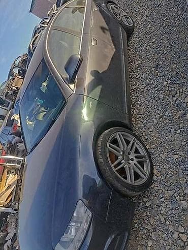 PRSA HLADNJACI VENTILATORI ZA AUDI A6 OD 2009. DO 2011. GOD. | AUDI na lalafo.rs PRSA HLADNJACI VENTILATORI ZA AUDI A6 OD 2009. DO 2011. GOD. | AUDI