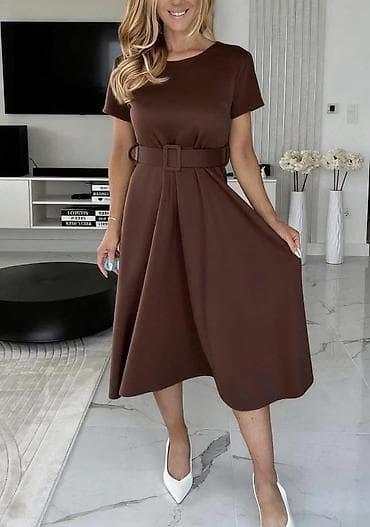 Donji delovi trenerke: 🤍⚜ 𝙉𝙤𝙫𝙖 𝙠𝙤𝙡𝙚𝙠𝙘𝙞𝙟𝙖 ⚜🤍 🤍⚜ 𝙄𝙯𝙜𝙡𝙚𝙙𝙖𝙟𝙩𝙚 𝙛𝙚𝙣𝙤𝙢𝙚𝙣𝙖𝙡𝙣𝙤 𝙪𝙯 𝙣𝙖𝙨𝙚 𝙢𝙤𝙙𝙚𝙡𝙚 🤍⚜ — 3