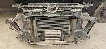 crevo interkulera: INTERKULER 1.9 ZA FIAT STILO ZA 2004. GOD — 3