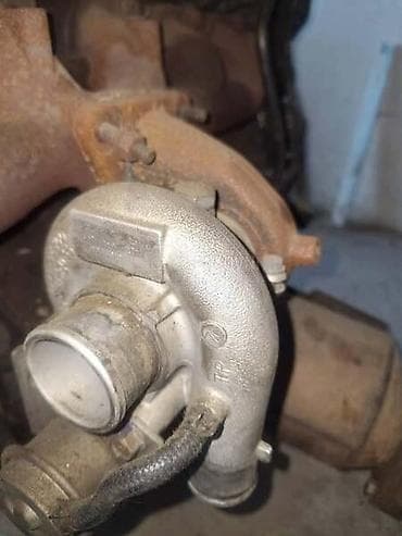 5x112 17: MOTOR 2.2 — 5