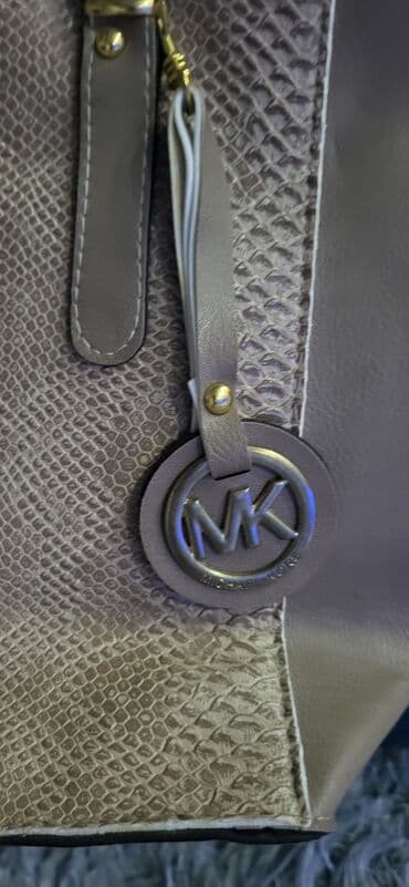 hit cene torbe: Mk torba — 5