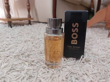 Muški parfem, Original na lalafo.rs Muški parfem, Original