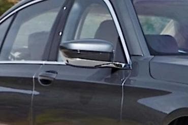 mini masina za sivenje uputstvo: RETROVIZOR ZA BMW 750 OD 2015. DO 2019. GOD — 1