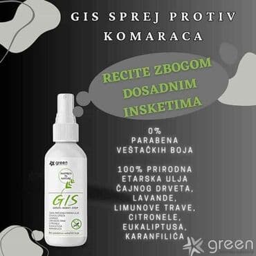 mokasine od prevrnute koze: 30%popusta — 1