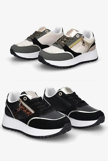 Bоја - Šareno na lalafo.rs Bоја - Šareno