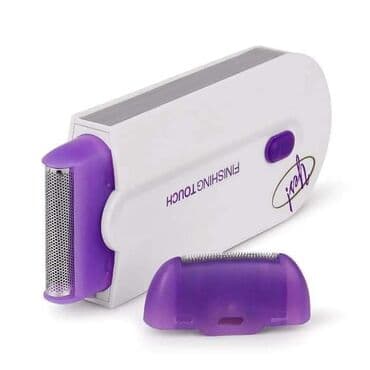 air fryer cena: Depilator-epilator cena 1 5 9 9 dinara puni se na usb punjač — 2