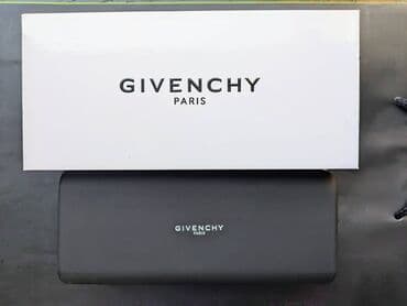 Bоја - Crna na lalafo.rs Bоја - Crna