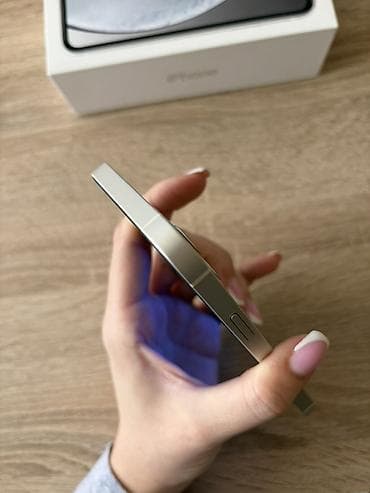 Video igre i konzole: Iphone 12 - Beli 128gb SIM FREE Telefon je besprekorno ocuvan, sve — 6