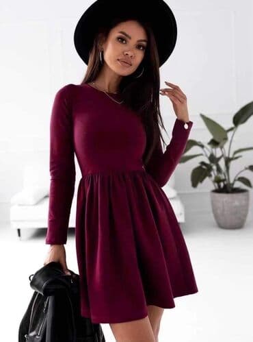 balske haljine: Haljine 2300 — 1