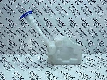 POSUDA ZA TEČNOST ZA BRISAČE ZA ŠKODA RAPID | Posuda za tečnost za na lalafo.rs POSUDA ZA TEČNOST ZA BRISAČE ZA ŠKODA RAPID | Posuda za tečnost za