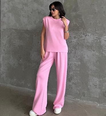 baletanke beograd: 04. Komplet 3.500 dinara L — 3