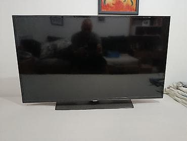 mobile phone video amplifier enlarged screen magnifier: U dobrom stanju, koriscen ispravan, sa daljinskim original i kabel — 1