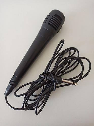 valjci za krecenje cena: Mikrofon za Bluetooth Zvučnik Kabal duzine 2.5 m Odgovara za sve — 8