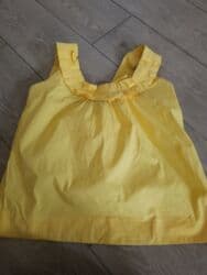 majice arilje: Majica xs — 1