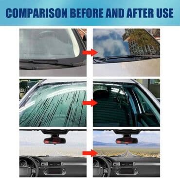 Ostalo: Pregled i dejstvo Snažno skida masni film i naslage (poput ulja — 4