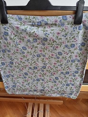zenske cipele bata: RASPRODAJA! Sve po 300 din. Bluza, majice, suknje. Vel. XXS - XL — 7