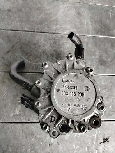 TANDEM PUMPA ZA VOLKSWAGEN PASSAT B6 OD 2005. DO 2010. GOD. | Tandem na lalafo.rs TANDEM PUMPA ZA VOLKSWAGEN PASSAT B6 OD 2005. DO 2010. GOD. | Tandem