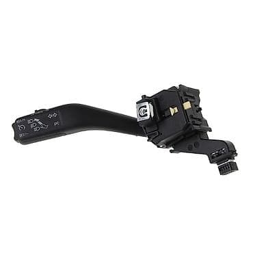 imt 533 na prodaju: Rucica migavca tempomat cruise control VW Golf 5 i 6/Jetta Potpuno — 1