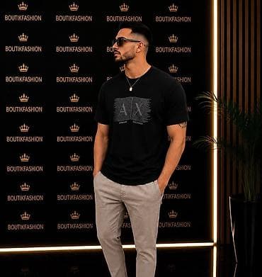svastara srbija: 👕 MUŠKE MAJICE 👕 🔥 Cena: 3000DIN 📏 Dostupne veličine: S, M, L, XL i — 4